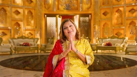mms indian aunty|Indian Matchmaking on Netflix: ‘Sima aunty’ raises eyebrows .